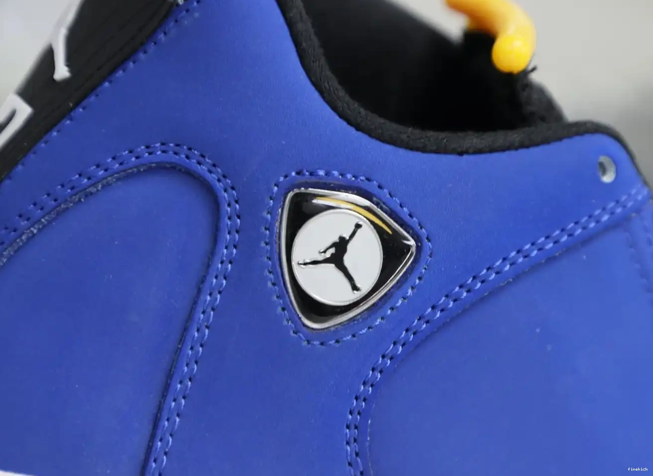 Jordan Jordan 14 Retro
